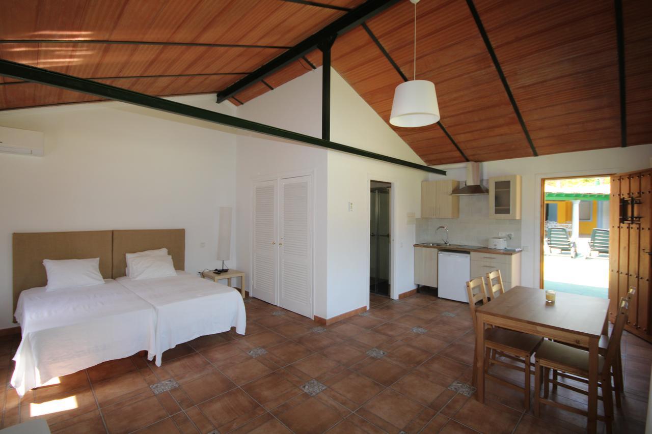 Appartamento Cortijo La Saleta Banus Marbella Esterno foto